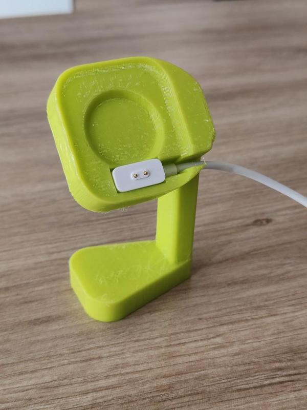 Redmi Watch 4 Charging Base