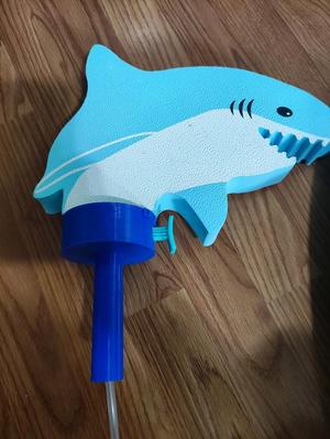 Aqua Rider Squirters FIX