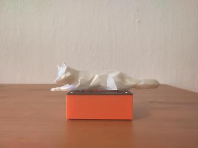 Fox light