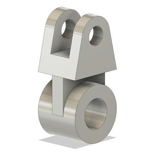 Isometric Design 21