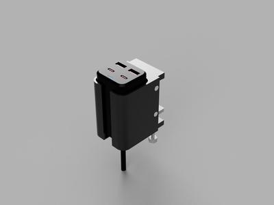 Desk/Table Holder, Baseus Charger 100W 65W