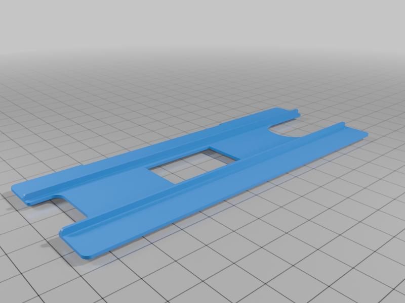 Kodak Slide N Scan Advantix Film Adapter