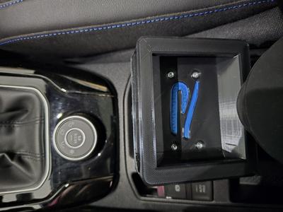 Handyhalter Gala S24 T-Roc R