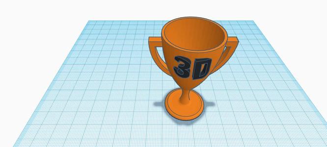 Award