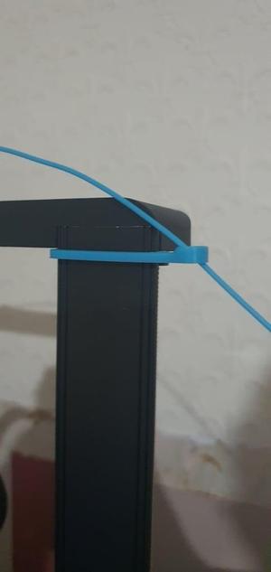 Ender 3 V3 SE guide