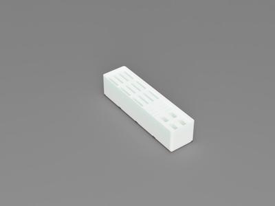 Gridfinity SD Card - Micro SD - USB Drive Holder