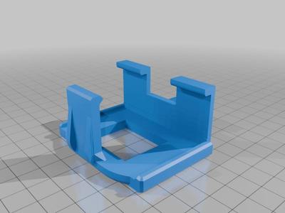 Astro2000 ActionCAM Action CAM Frame
