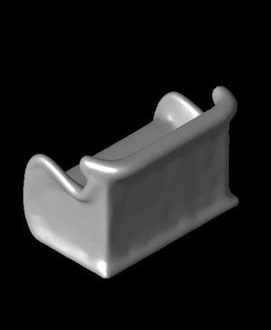sofa - couch