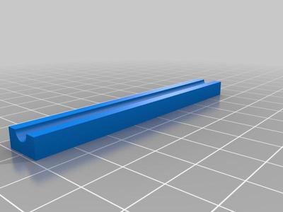 Lidl glider Full Incidence Conversion