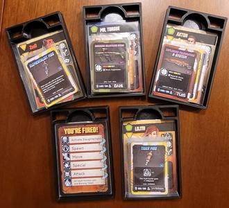 MTAOB Save Game Box