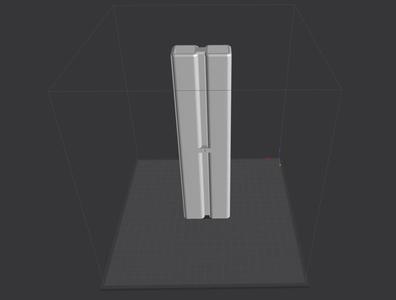  EXTENDED Drum Stick Holder