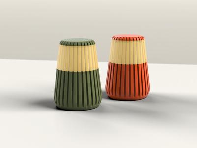Lamp kit