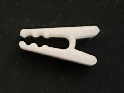 Small Clip