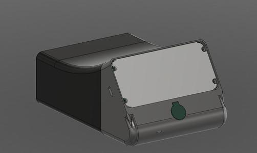 Aixun T3B