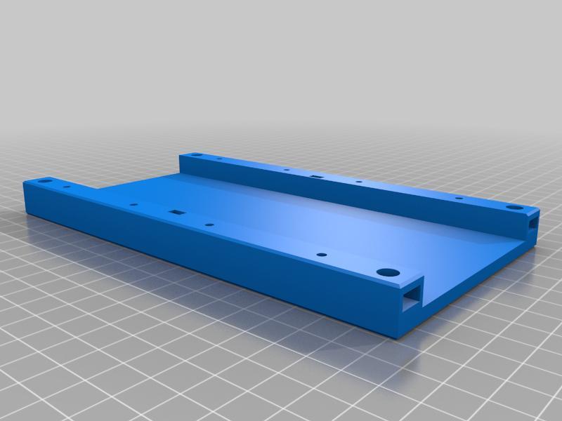 The Ultimate Darkroom Printing Test Strip Maker