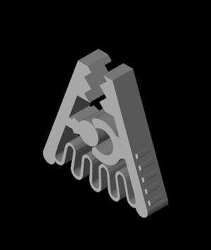 ChipClipStronger_GripV1.stl