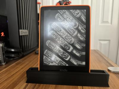 Kindle Paperwhite Stand