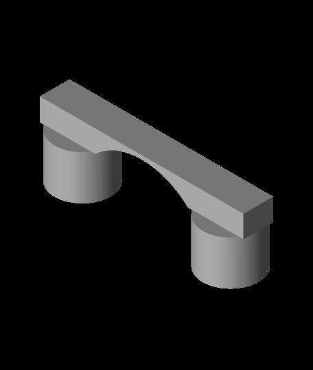 Test Bridge