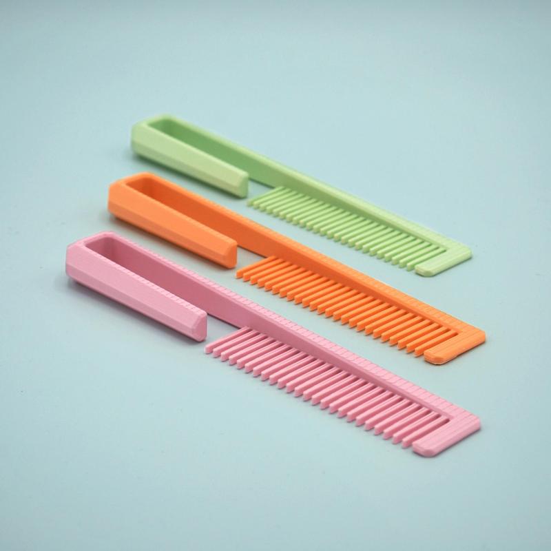 Comb