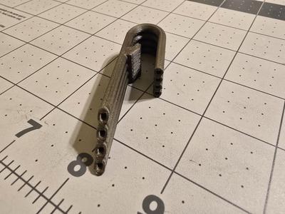 trash can decompression clip