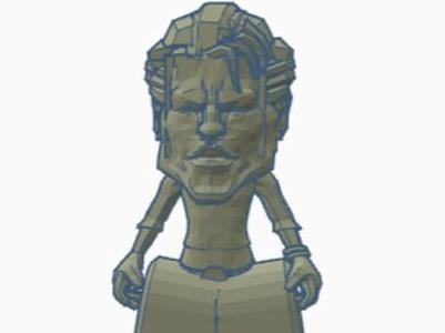 CUSTOM ROBLOX AVATAR -- istoleyourtoast12321