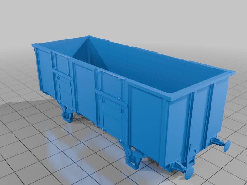 24.5_Ton_Coal_Diagram_1-115 with nem buffer and area for weight