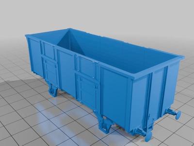 24.5_Ton_Coal_Diagram_1-115 with nem buffer and area for weight