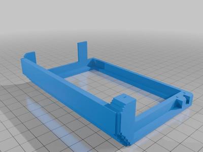 4.3_inch_Prusa_v2