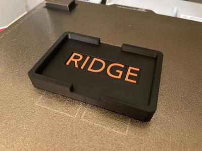 ridge-holder.3mf