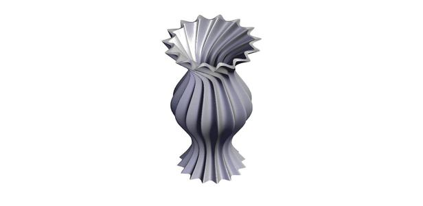 vase.stl