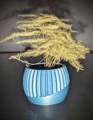 Planter