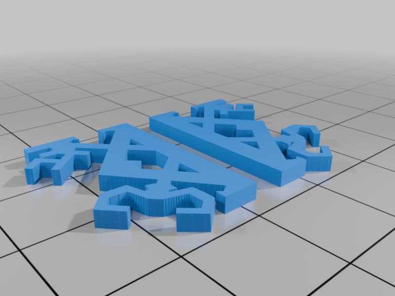 Arcane Caitlyn Kiramman's Gun Crest 