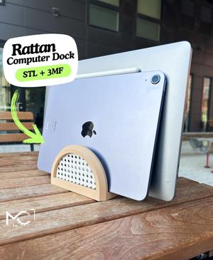 ComputerDock