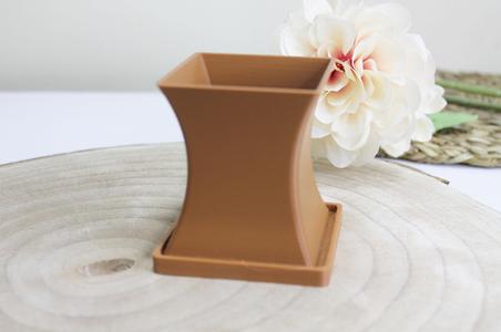 Planter slim