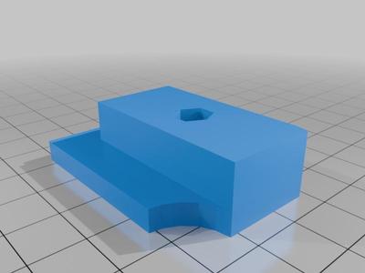 Ride 1Up Connect+ Parts