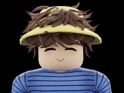 DIKI DUKI DARIEL 3D (NO SUPPORTS)
