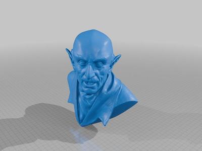 Nosferatu