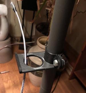 Hektarholder
