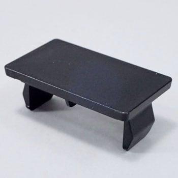 Toyota / Scion - Switch Hole Cover (55539-32010)