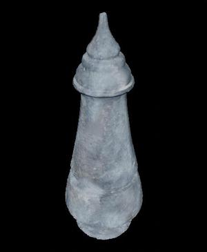 [89] - bình vôi - Khơ me