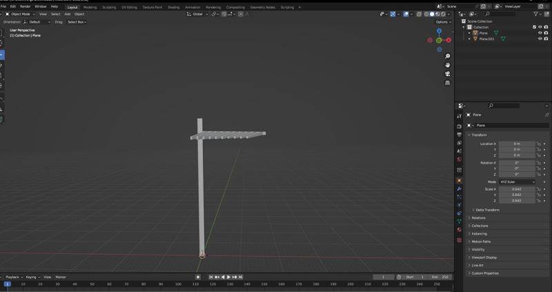 AnttenaOnPole.blend