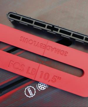 Router jig FCS LB box