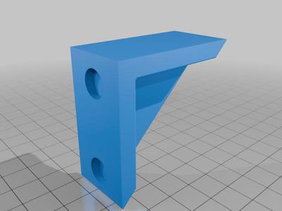 2 inch angle plate
