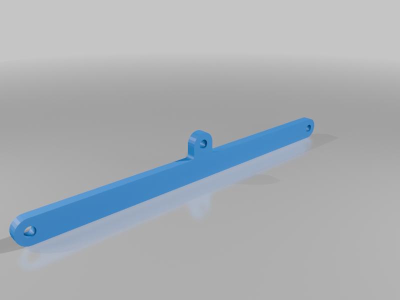 Garden Tractor puller