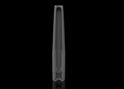 Joint Holder with ash filter