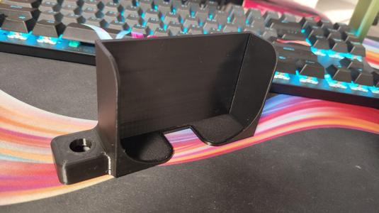 screen stand for neptune 4