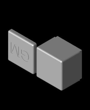 Coin storage v2.stl
