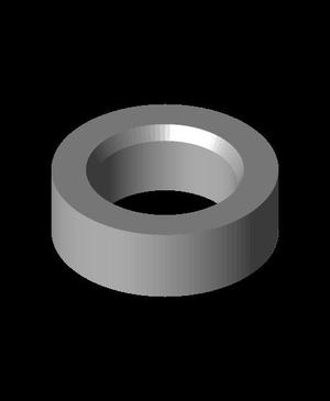 18650-adapter-for-UV-flashlight