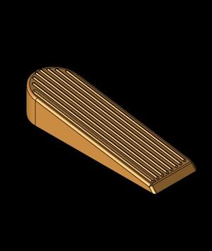 Door Stop v1.stl