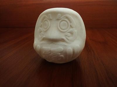 Daruma